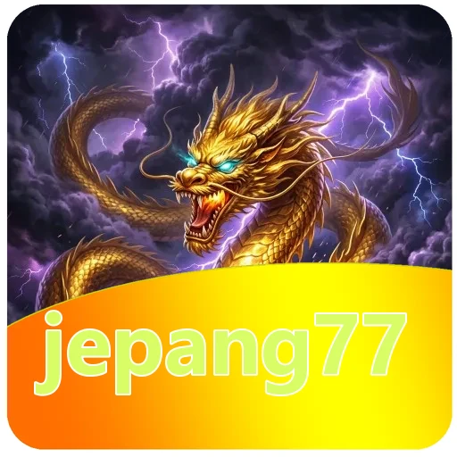 Ilustrasi unduh APK jepang77