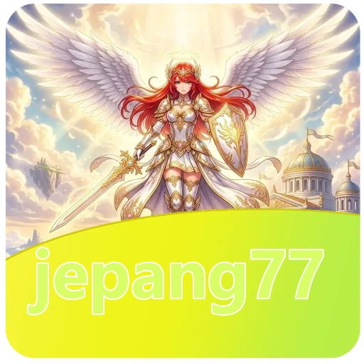 Ilustrasi izin sumber tidak dikenal