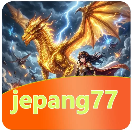 Ilustrasi proses instalasi APK