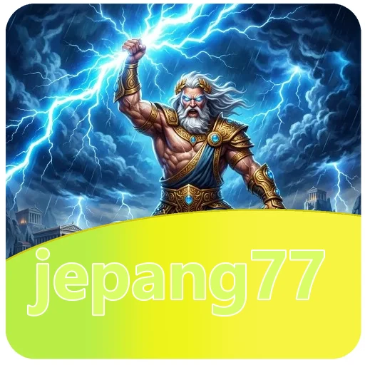 Ilustrasi langkah 1 tutorial instalasi