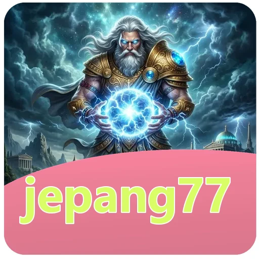 Ilustrasi langkah 2 - unduh dari sumber resmi