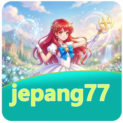 Ilustrasi langkah 4 - mulai proses instalasi
