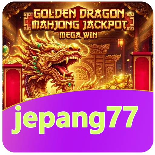 Ilustrasi instal dan buka APK jepang77