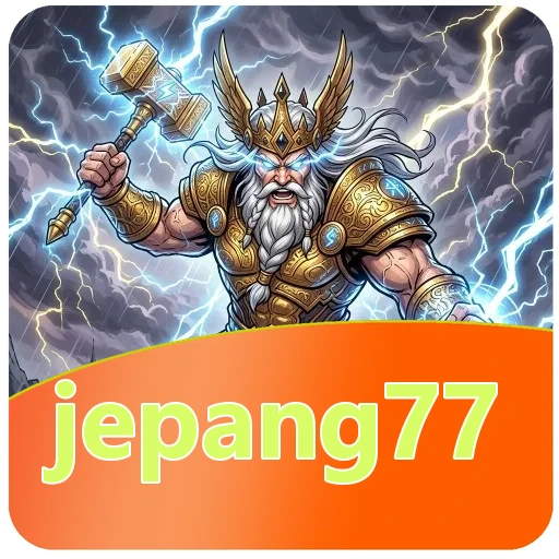 Ilustrasi unduh APK jepang77 dari tautan resmi