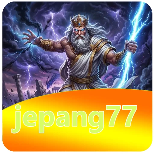 Ilustrasi siapkan HP sebelum unduh jepang77